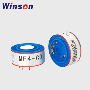 ME4-CO Industrial Electrochemical Carbon Monoxide Sensor
