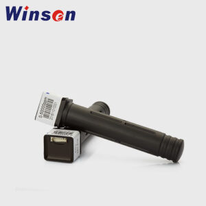 MH-Z16 Wide-Range NDIR CO2 Sensor Module