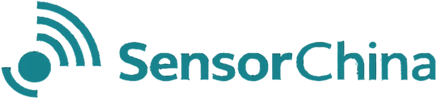 Sensor China