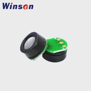 CMV-2021D MEMS Catalytic Hydrogen Gas Sensor