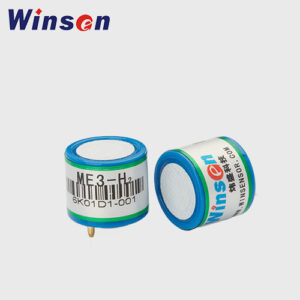 ME3-H2 Electrochemical Hydrogen Gas Sensor