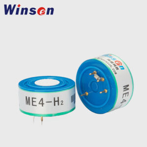 ME4-H2 Electrochemical Hydrogen Gas Sensor