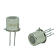 MP810 Semiconductor Hydrogen Gas Sensor