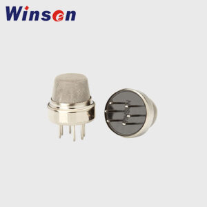 MQ-8 Semiconductor Hydrogen H2 Gas Sensor